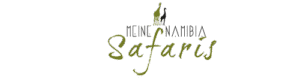 Meine-Namibia-Guided-Safaris-logo