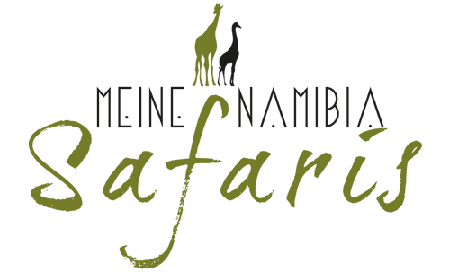 Meine-Namibia-Guided-Safaris-logo-big