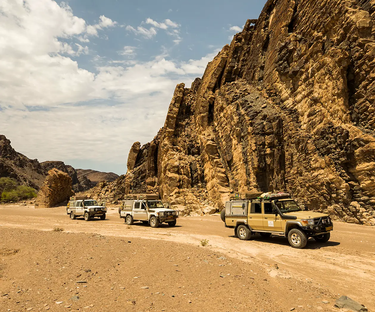 Meine-Namibia-Safaris-Guided-Botswana-Offroad-Tour Meine-Namibia-Safaris-Guided-Botswana-Offroad-Tour