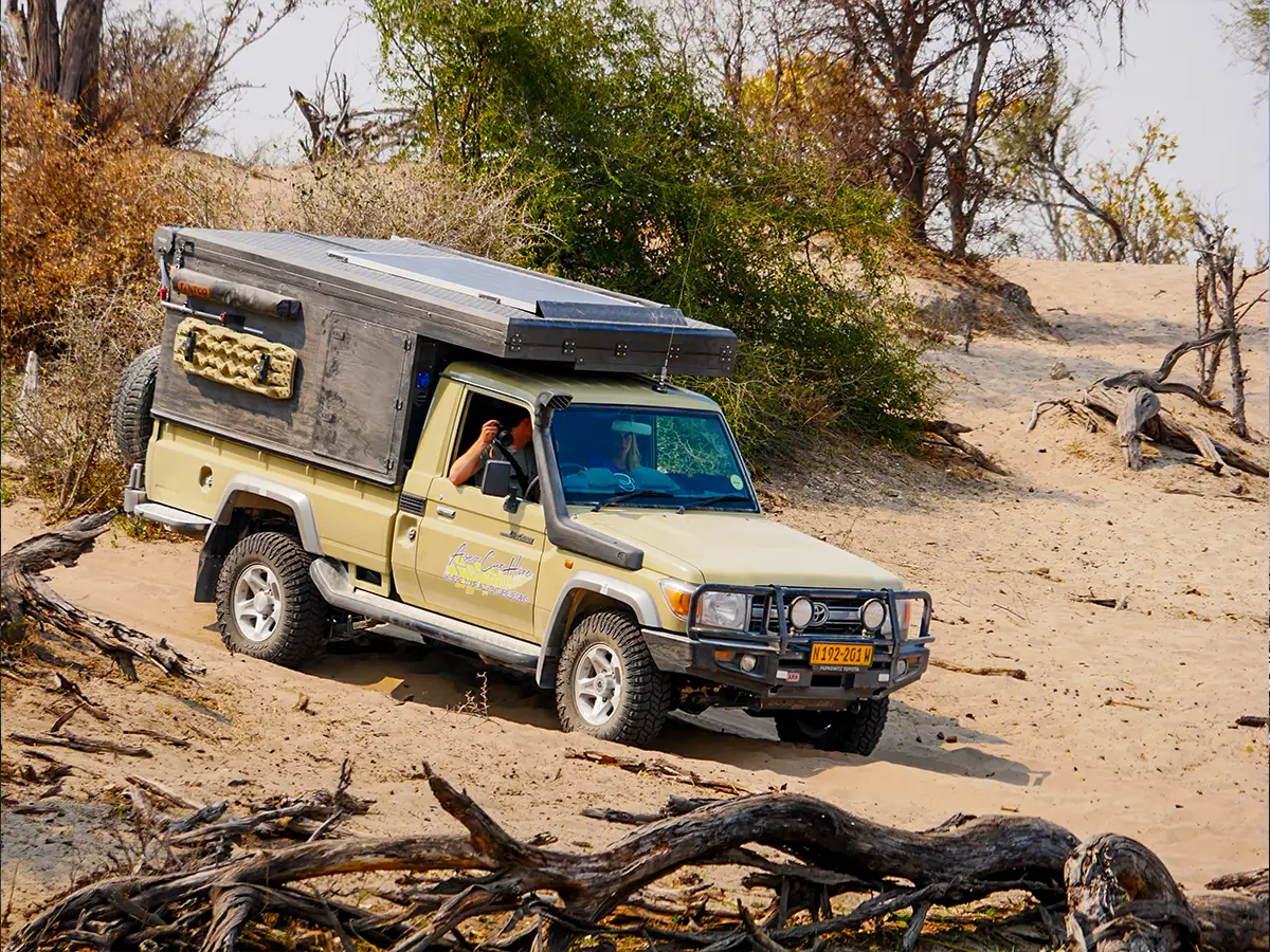 Meine-Namibia-Safaris-Guided-Botswana-Offroad-Tour Meine-Namibia-Safaris-Guided-Botswana-Offroad-Tour