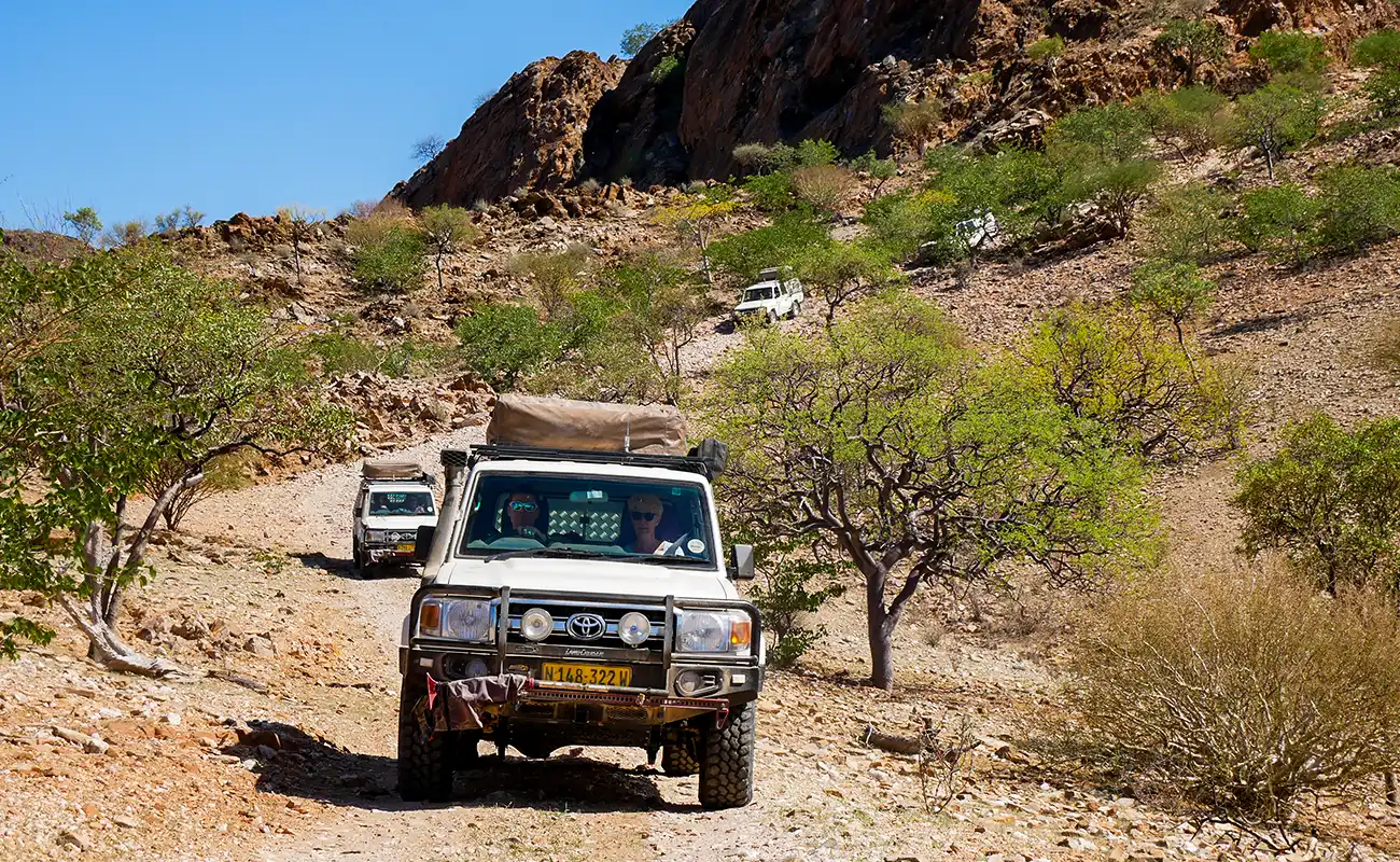 Private-Guided-Safaris-Namibia-Botswana
