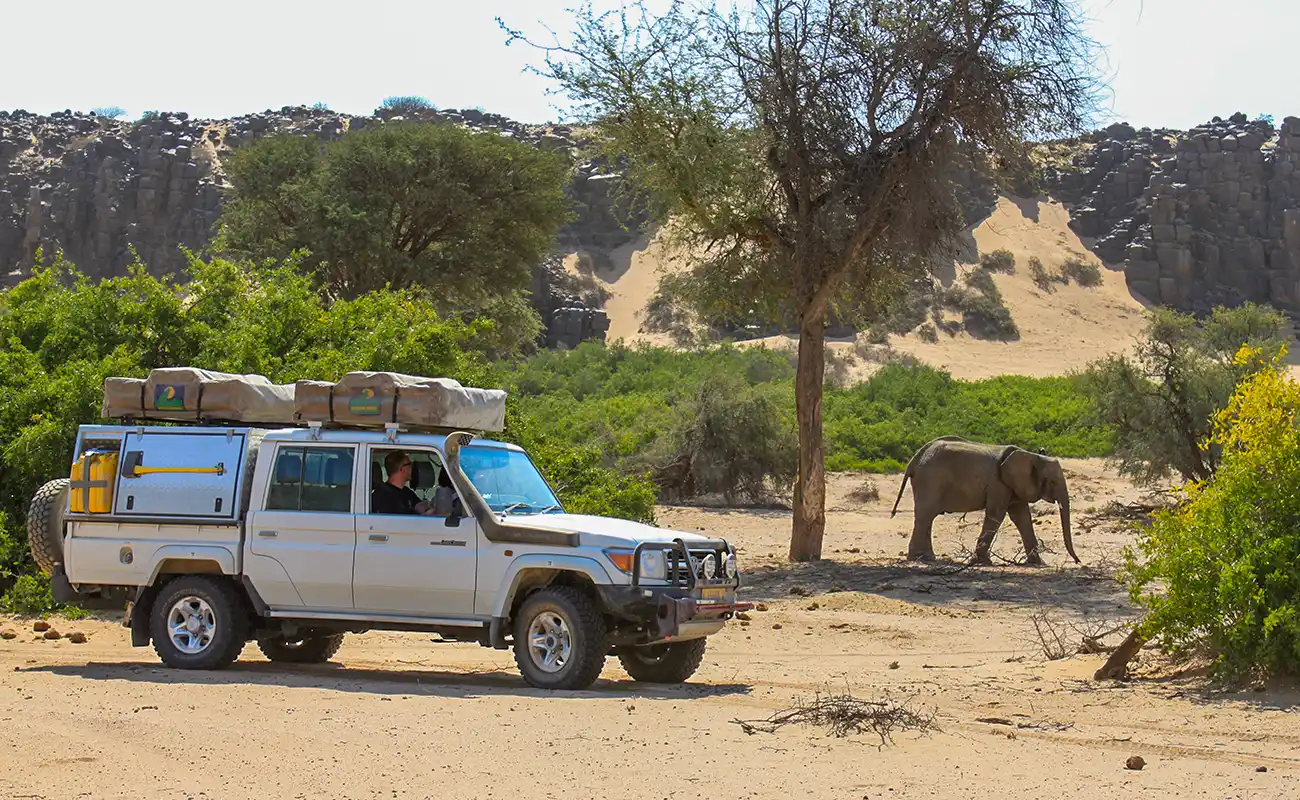 Private-Guided-Safaris-Namibia-Botswana