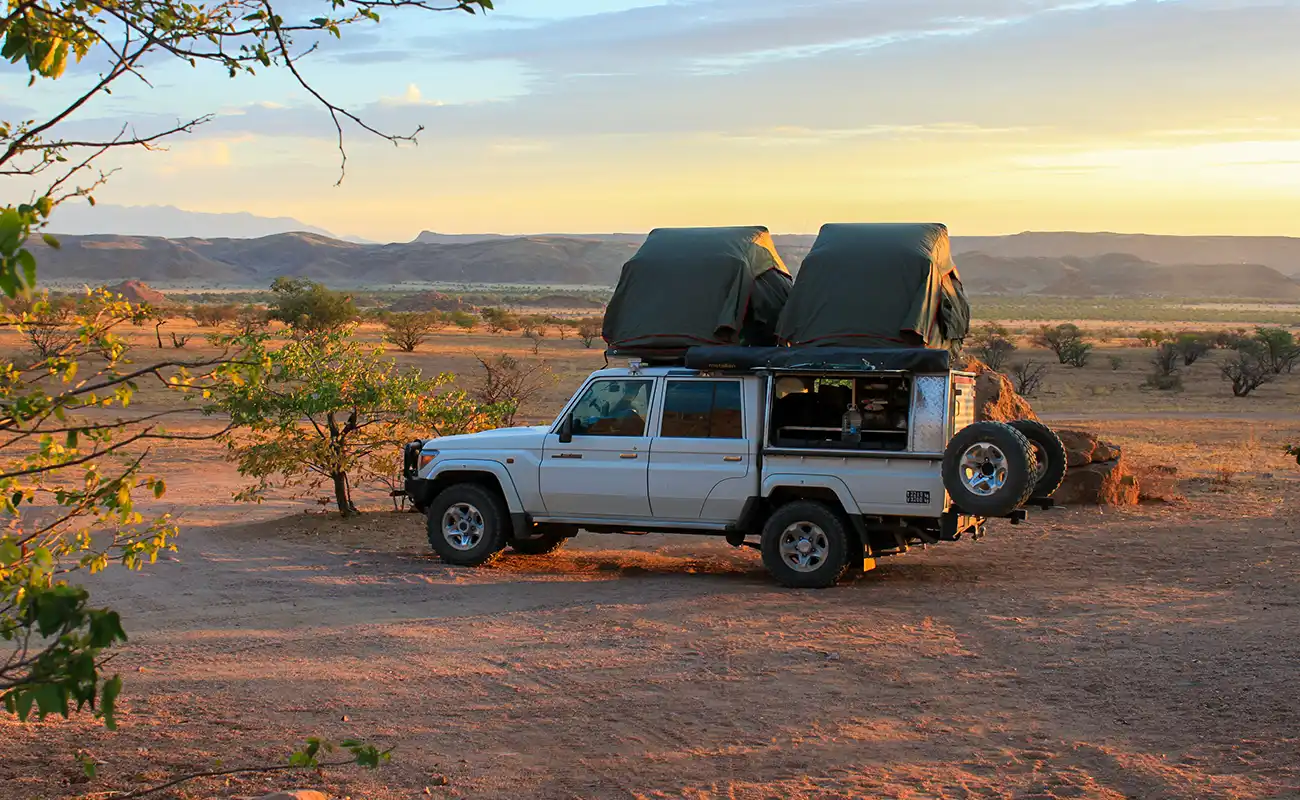 Private-Guided-Safaris-Namibia-Botswana
