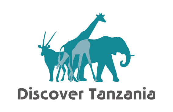 Explore-Africa-Group-Discover-Tanzania Explore-Africa-Group-Discover-Tanzania