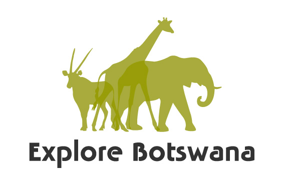 Explore-Africa-Group-Explore-Botswana Explore-Africa-Group-Explore-Botswana