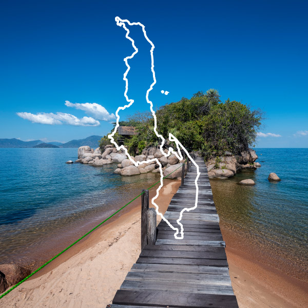 Explore-Africa-Group-Explore-Malawi Explore-Africa-Group-Explore-Malawi