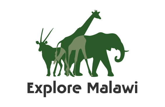 Explore-Africa-Group-Explore-Malawi Explore-Africa-Group-Explore-Malawi