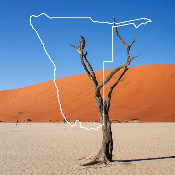 Explore-Africa-Group-Explore-Namibia Explore-Africa-Group-Explore-Namibia