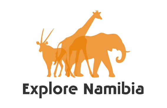Explore-Africa-Group-Explore-Namibia Explore-Africa-Group-Explore-Namibia