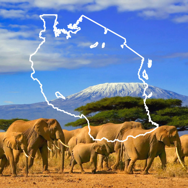 Explore-Africa-Group-Explore-Tanzania Explore-Africa-Group-Explore-Tanzania