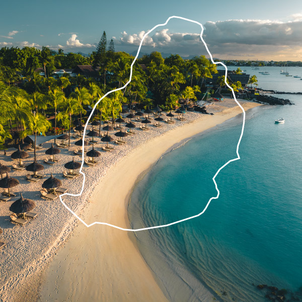 Explore-Africa-Travel-Explore-Mauritius Explore-Africa-Travel-Explore-Mauritius