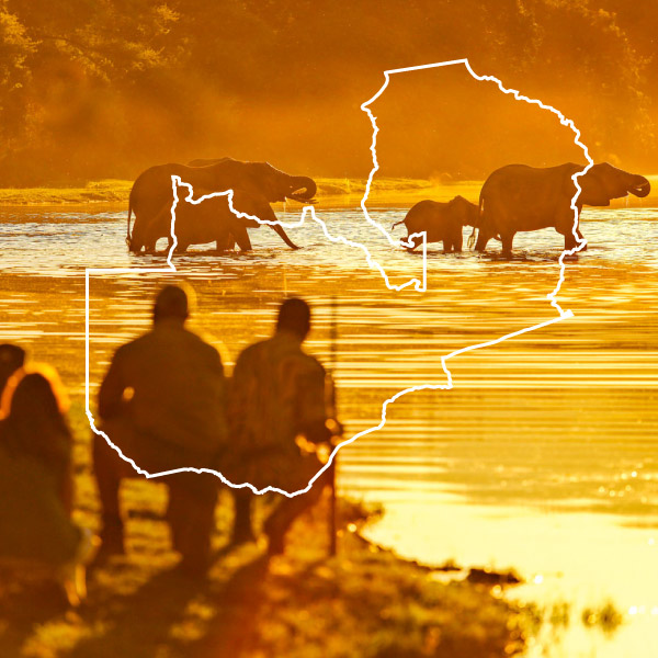 Explore-Africa-Travel-Explore-Zambia-Private-Guided-Safaris Explore-Africa-Travel-Explore-Zambia-Private-Guided-Safaris