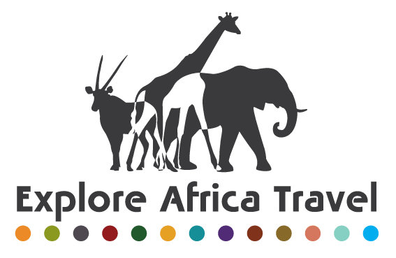 Explore-Africa-Travel-Logo-567px
