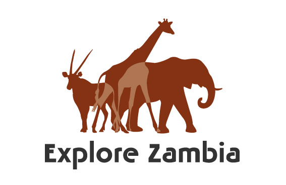 Logo-Explore-Africa-Group-Explore-Zambia