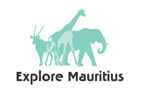 Logo-Explore-Mauritius Logo-Explore-Mauritius