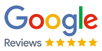 Meine Namibia Safaris Google Reviews