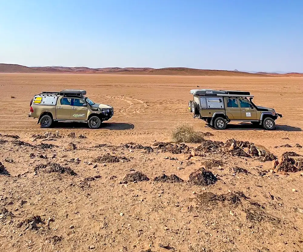 Meine-Namibia-Safaris-Guided-Heavy-Offroad-Kaokoland-Tour Meine-Namibia-Safaris-Guided-Heavy-Offroad-Kaokoland-Tour