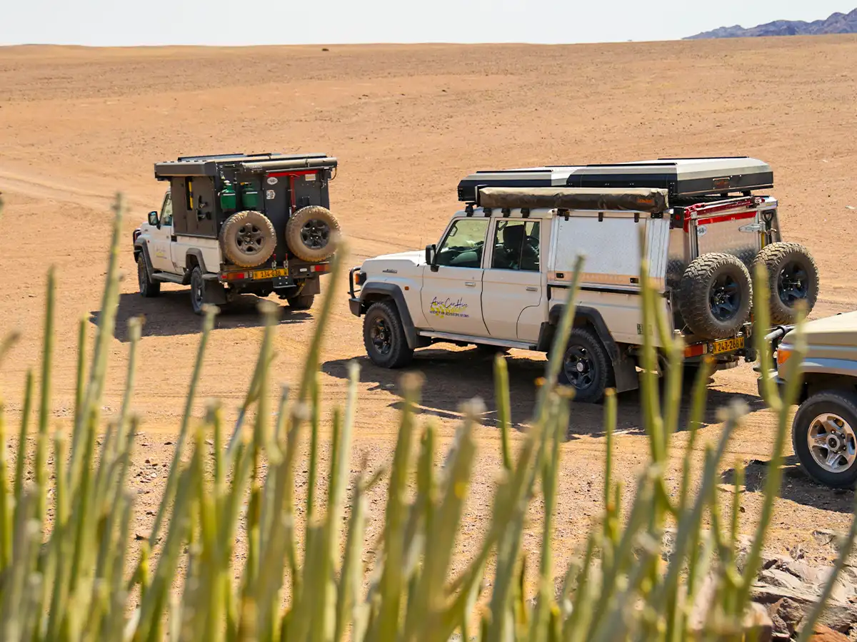 Meine-Namibia-Safaris-Guided-Heavy-Offroad-Kaokoland-Tour Meine-Namibia-Safaris-Guided-Heavy-Offroad-Kaokoland-Tour
