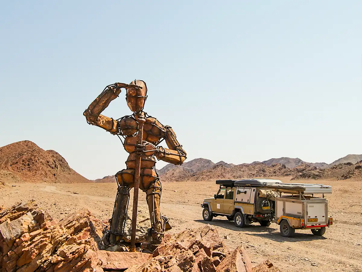 Meine-Namibia-Safaris-Guided-Heavy-Offroad-Kaokoland-Tour Meine-Namibia-Safaris-Guided-Heavy-Offroad-Kaokoland-Tour