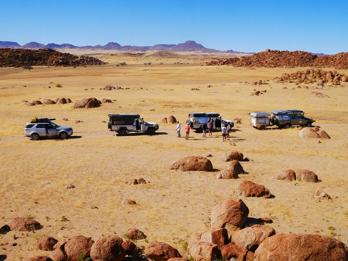 Meine-Namibia-Safaris-Guided-Heavy-Offroad-Kaokoland-Tour Meine-Namibia-Safaris-Guided-Heavy-Offroad-Kaokoland-Tour