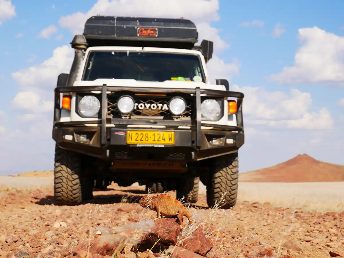 Meine-Namibia-Safaris-Guided-Heavy-Offroad-Kaokoland-Tour Meine-Namibia-Safaris-Guided-Heavy-Offroad-Kaokoland-Tour