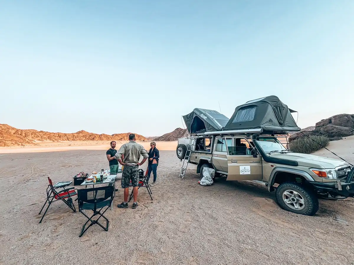 Meine-Namibia-Safaris-Guided-Heavy-Offroad-Kaokoland-Tour Meine-Namibia-Safaris-Guided-Heavy-Offroad-Kaokoland-Tour