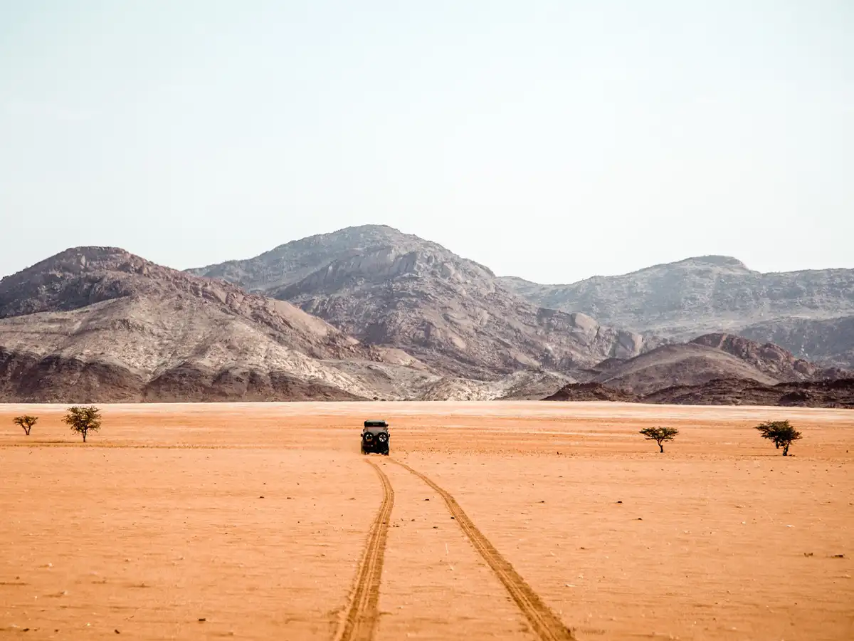 Meine-Namibia-Safaris-Guided-Heavy-Offroad-Kaokoland-Tour