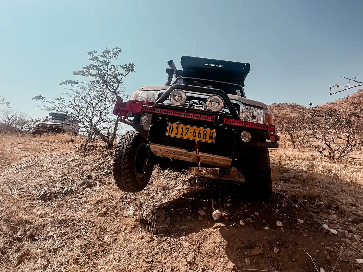 Meine-Namibia-Safaris-Guided-Heavy-Offroad-Kaokoland-Tour Meine-Namibia-Safaris-Guided-Heavy-Offroad-Kaokoland-Tour