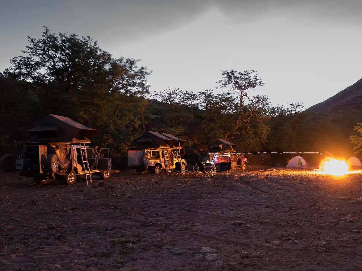 Meine-Namibia-Safaris-Guided-Heavy-Offroad-Kaokoland-Tour Meine-Namibia-Safaris-Guided-Heavy-Offroad-Kaokoland-Tour
