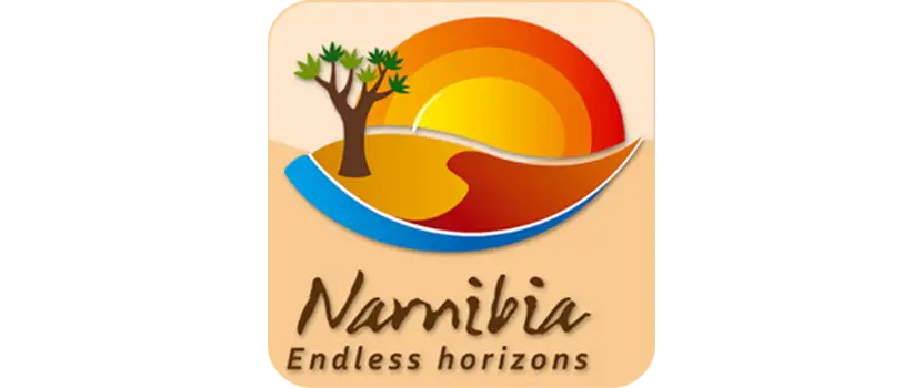 Meine Namibia Safaris - Namibia Tourism Board certified operator