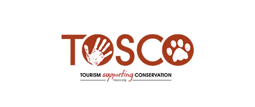 Meine Namibia Safaris - TOSCO certified operator