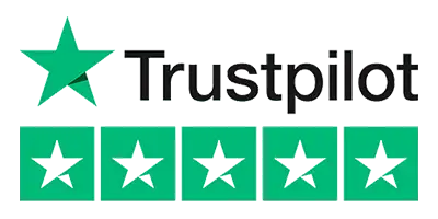 Meine Namibia Safaris Trustpilot Reviews