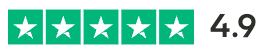 Trustpilot Reviews Meine Namibia Safaris