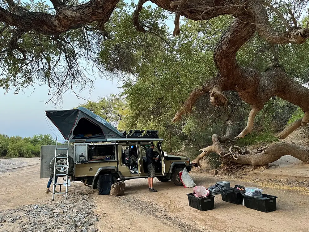 Namibia-Guided-Safaris-Kaokoland-Skeleton-Tour Namibia-Guided-Safaris-Kaokoland-Skeleton-Tour