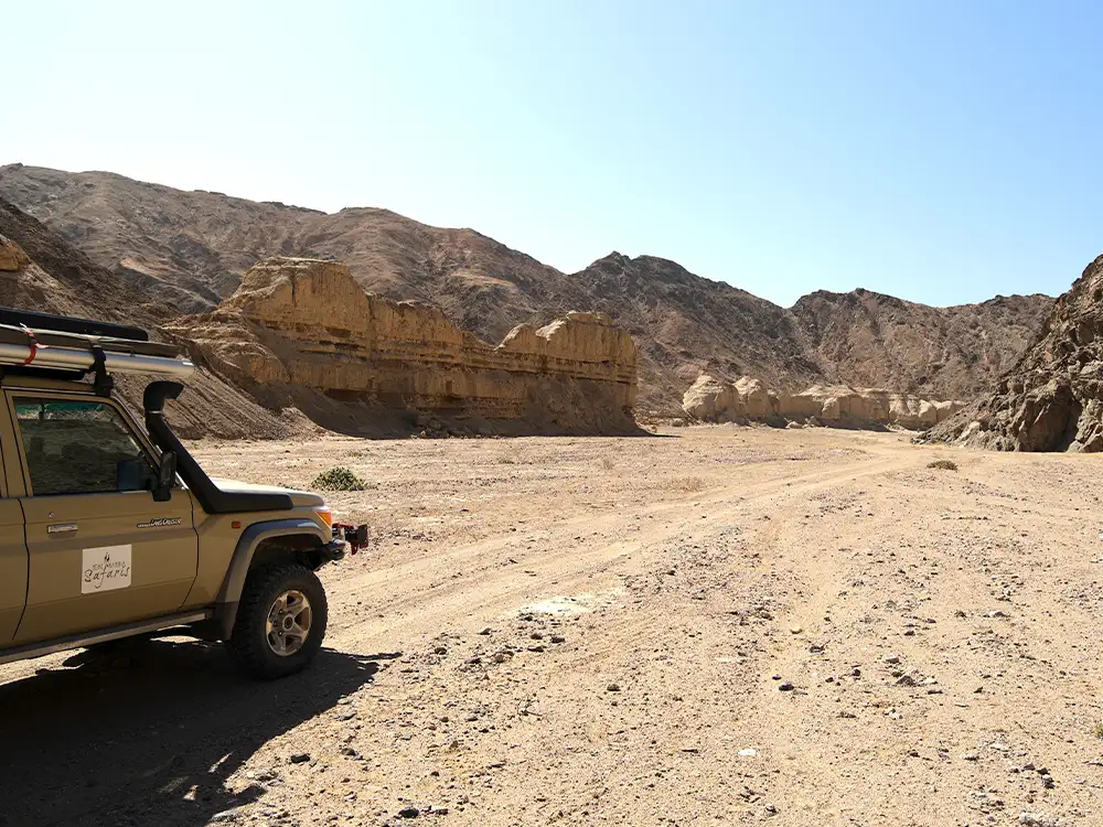 Namibia-Guided-Safaris-Kaokoland-Skeleton-Tour Namibia-Guided-Safaris-Kaokoland-Skeleton-Tour