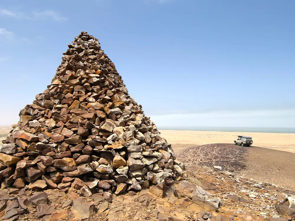 Namibia-Guided-Safaris-Kaokoland-Skeleton-Tour Namibia-Guided-Safaris-Kaokoland-Skeleton-Tour