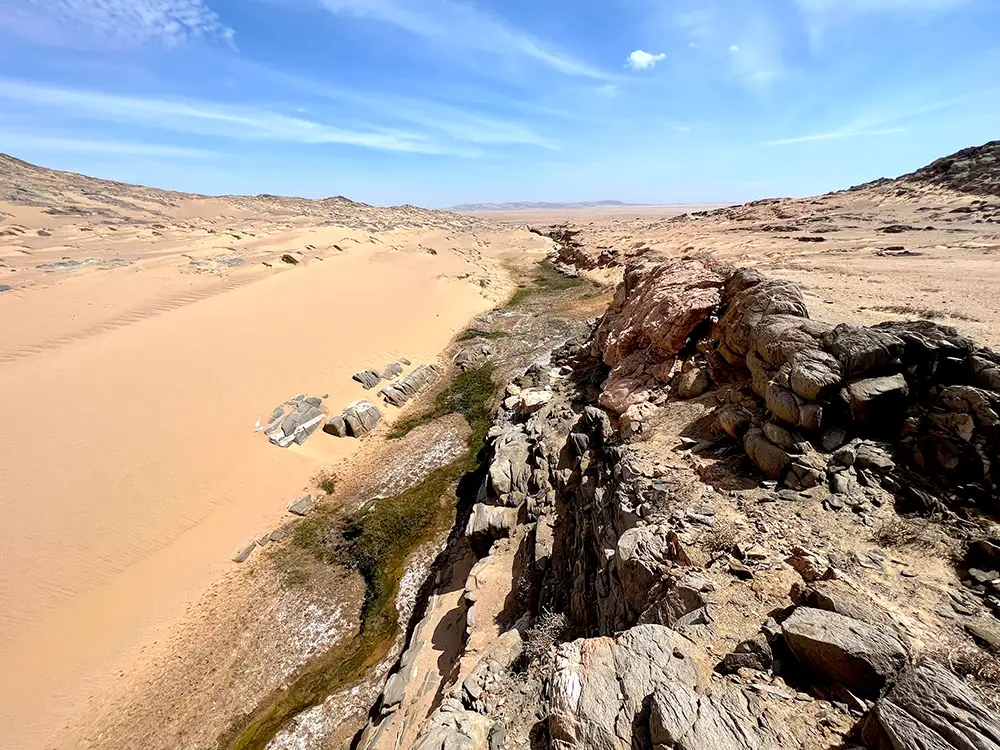 Namibia-Guided-Safaris-Kaokoland-Skeleton-Tour Namibia-Guided-Safaris-Kaokoland-Skeleton-Tour