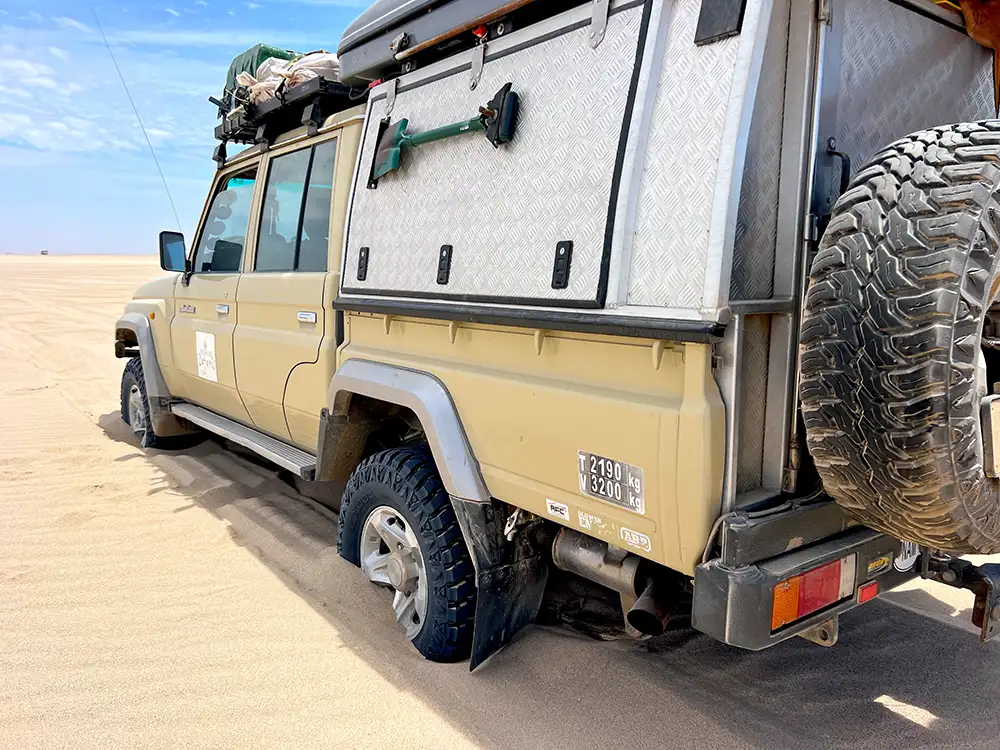 Namibia-Guided-Safaris-Kaokoland-Skeleton-Tour Namibia-Guided-Safaris-Kaokoland-Skeleton-Tour