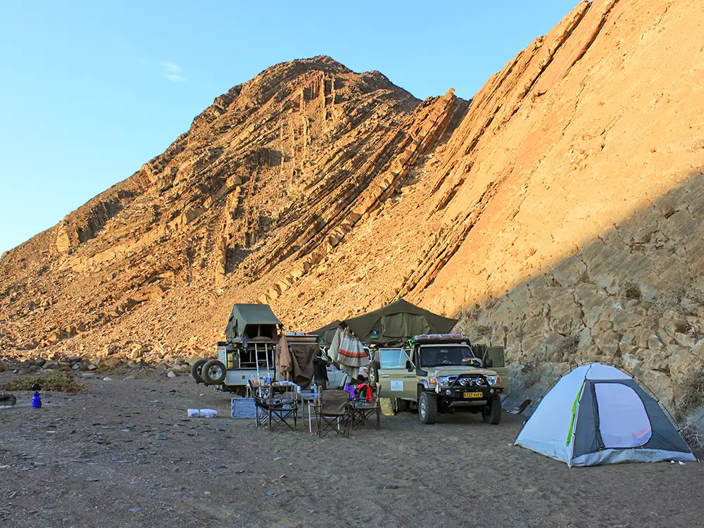 Namibia-Guided-Safaris-Kaokoland-Skeleton-Tour Namibia-Guided-Safaris-Kaokoland-Skeleton-Tour