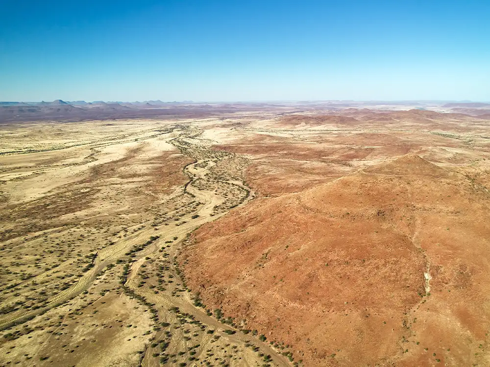Namibia-Guided-Safaris-Kaokoland-Skeleton-Tour Namibia-Guided-Safaris-Kaokoland-Skeleton-Tour