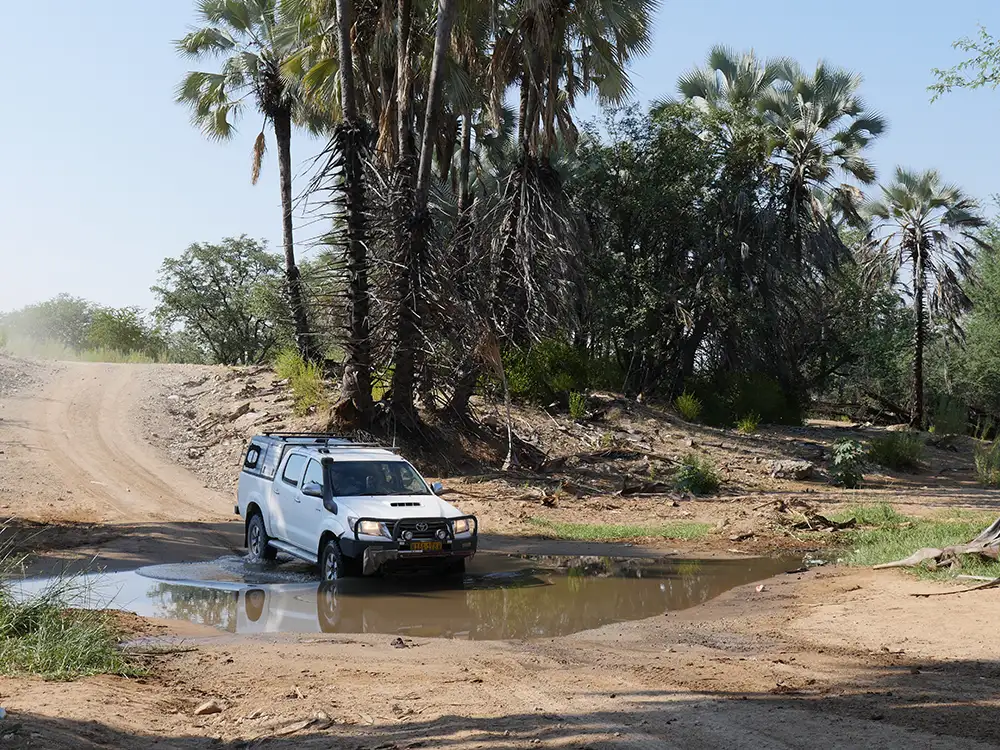 Namibia-Guided-Safaris-Kaokoland-Skeleton-Tour Namibia-Guided-Safaris-Kaokoland-Skeleton-Tour