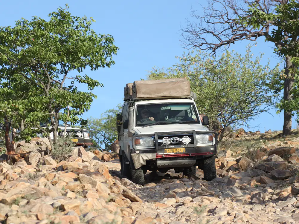 Namibia-Guided-Safaris-Kaokoland-Skeleton-Tour Namibia-Guided-Safaris-Kaokoland-Skeleton-Tour