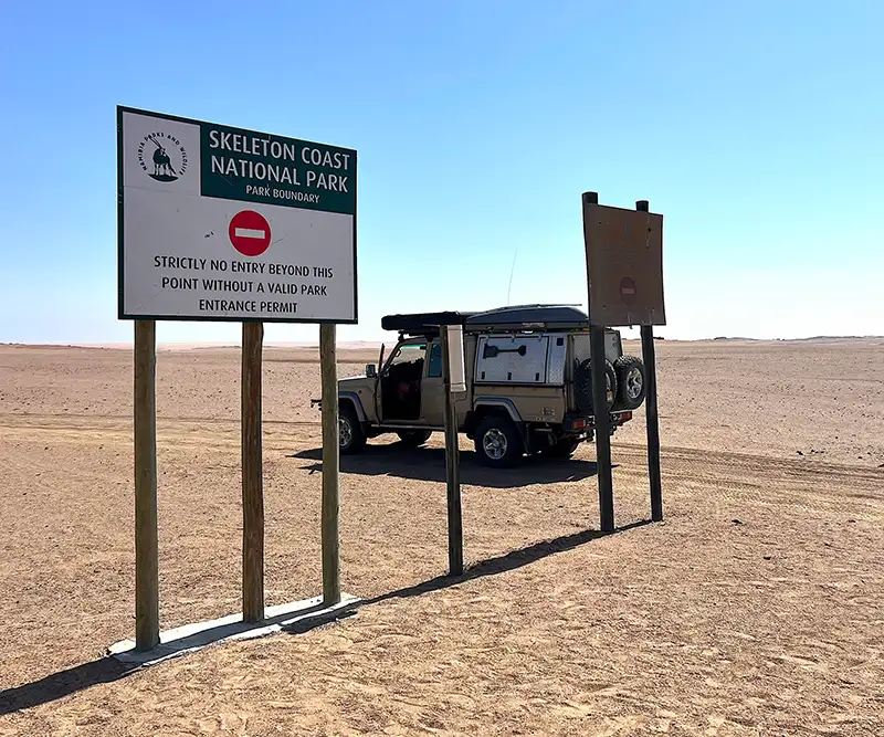Namibia-Guided-Safaris-Kaokoland-Skeleton-Tour Namibia-Guided-Safaris-Kaokoland-Skeleton-Tour